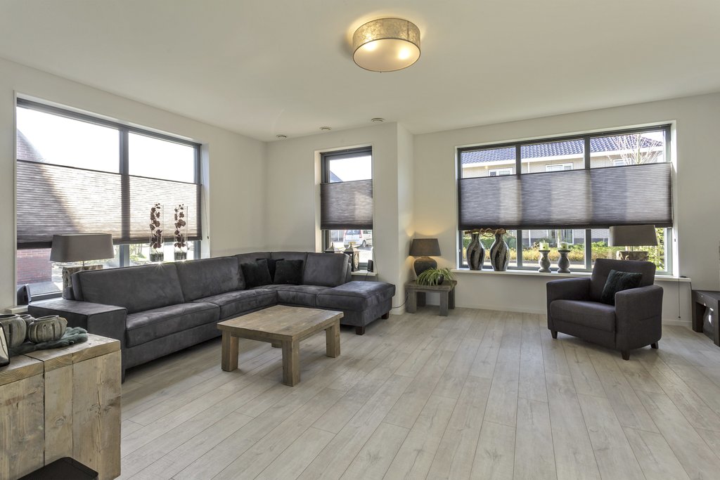 Hurdrider 9 Surhuisterveen - Afbeelding 13.jpg