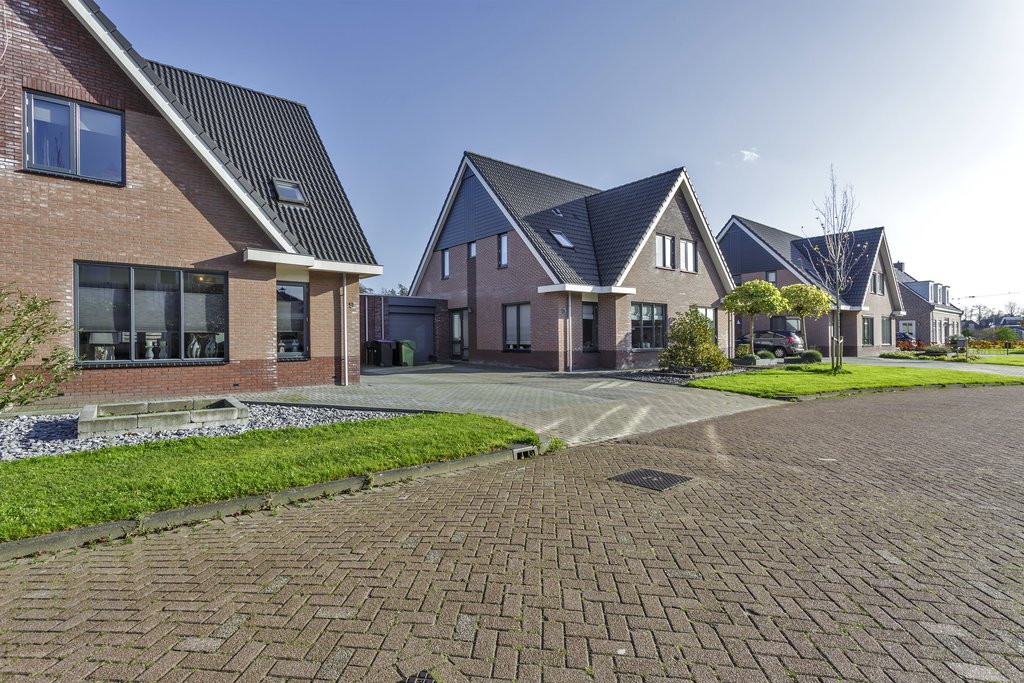 Hurdrider 9 Surhuisterveen - Afbeelding 14.jpg