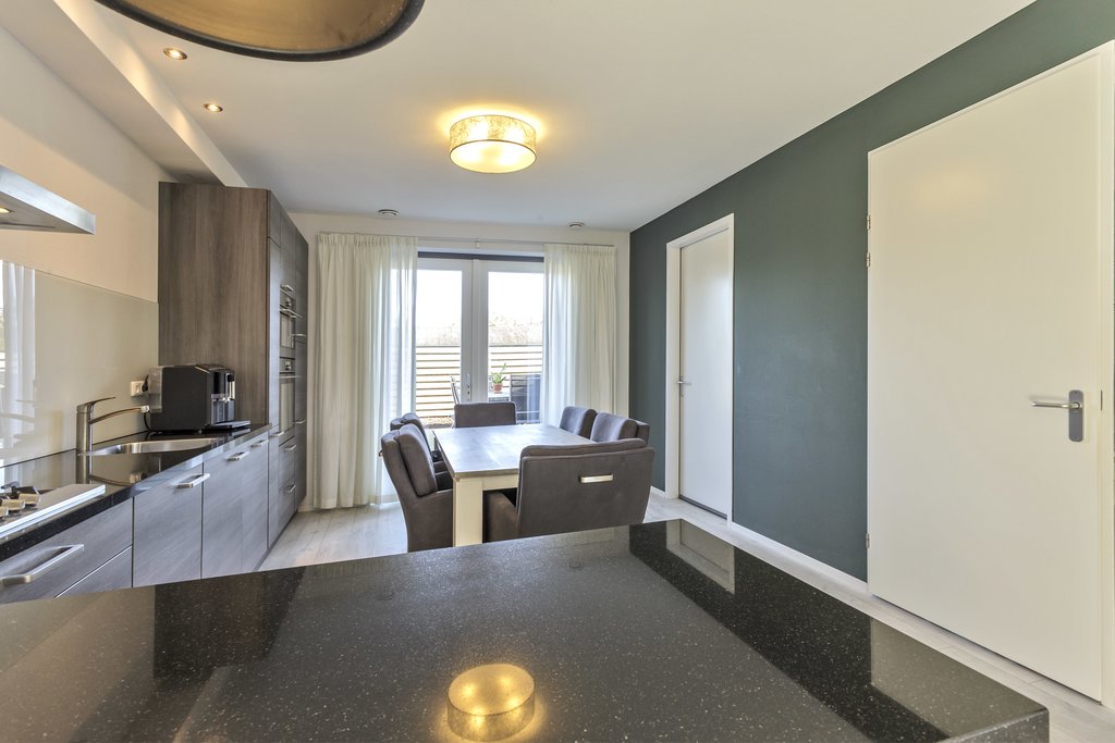 Hurdrider 9 Surhuisterveen - Afbeelding 16.jpg