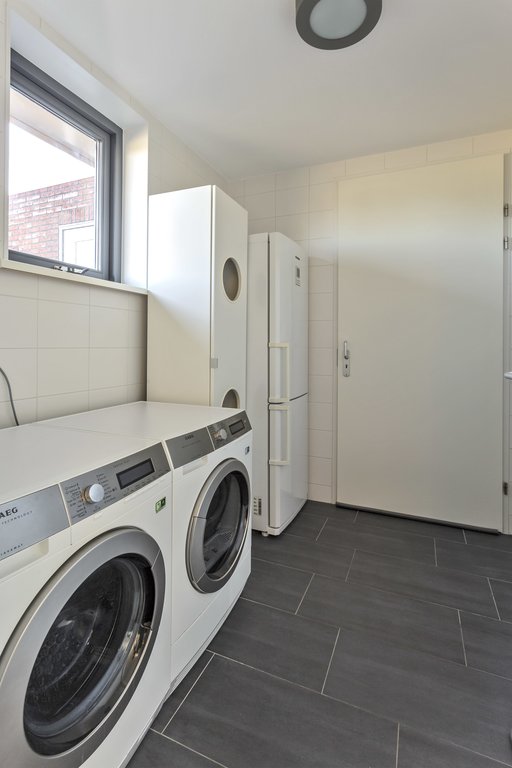 Hurdrider 9 Surhuisterveen - Afbeelding 17.jpg