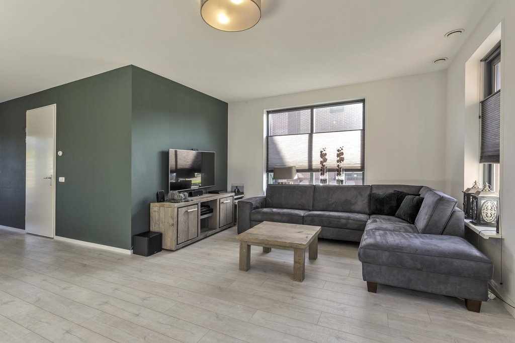 Hurdrider 9 Surhuisterveen - Afbeelding 19.jpg