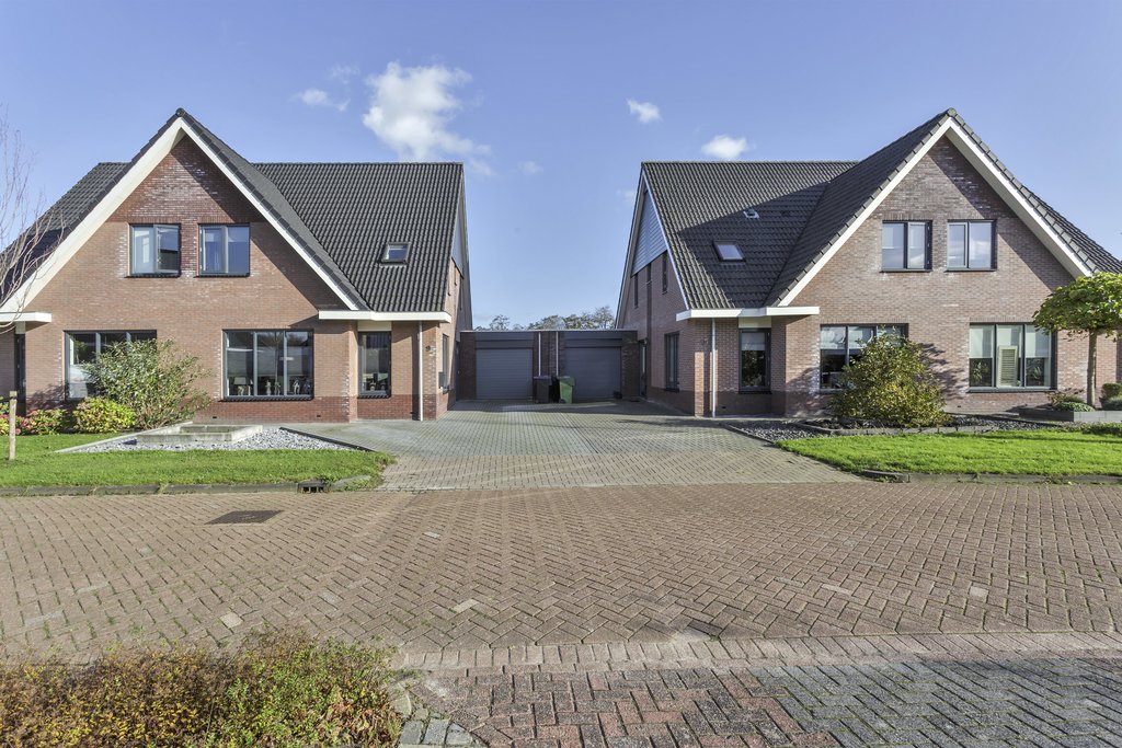 Hurdrider 9 Surhuisterveen - Afbeelding 20.jpg