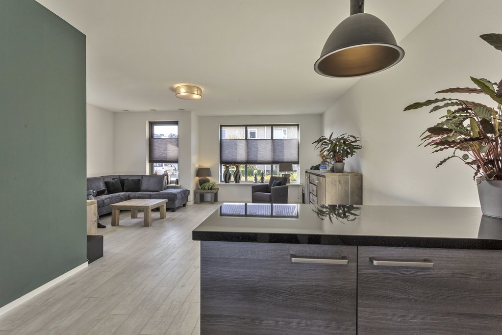 Hurdrider 9 Surhuisterveen - Afbeelding 21.jpg