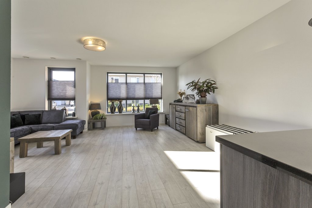 Hurdrider 9 Surhuisterveen - Afbeelding 26.jpg