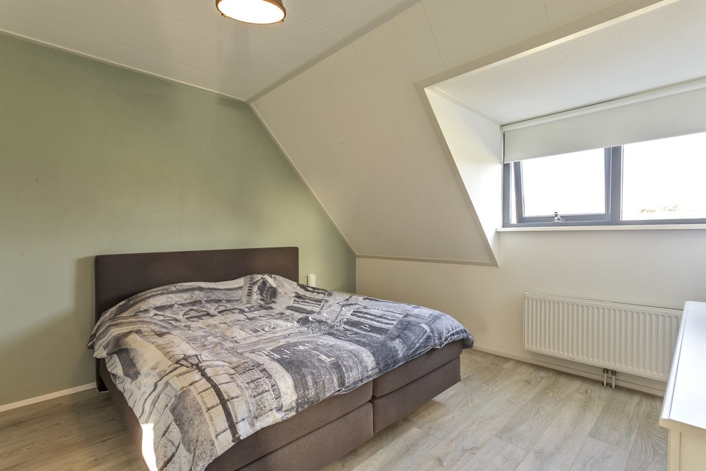 Hurdrider 9 Surhuisterveen - Afbeelding 27.jpg