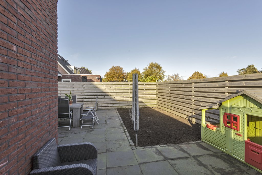 Hurdrider 9 Surhuisterveen - Afbeelding 29.jpg