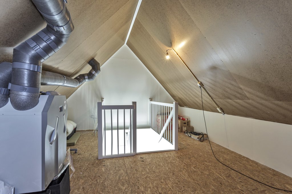 Hurdrider 9 Surhuisterveen - Afbeelding 31.jpg