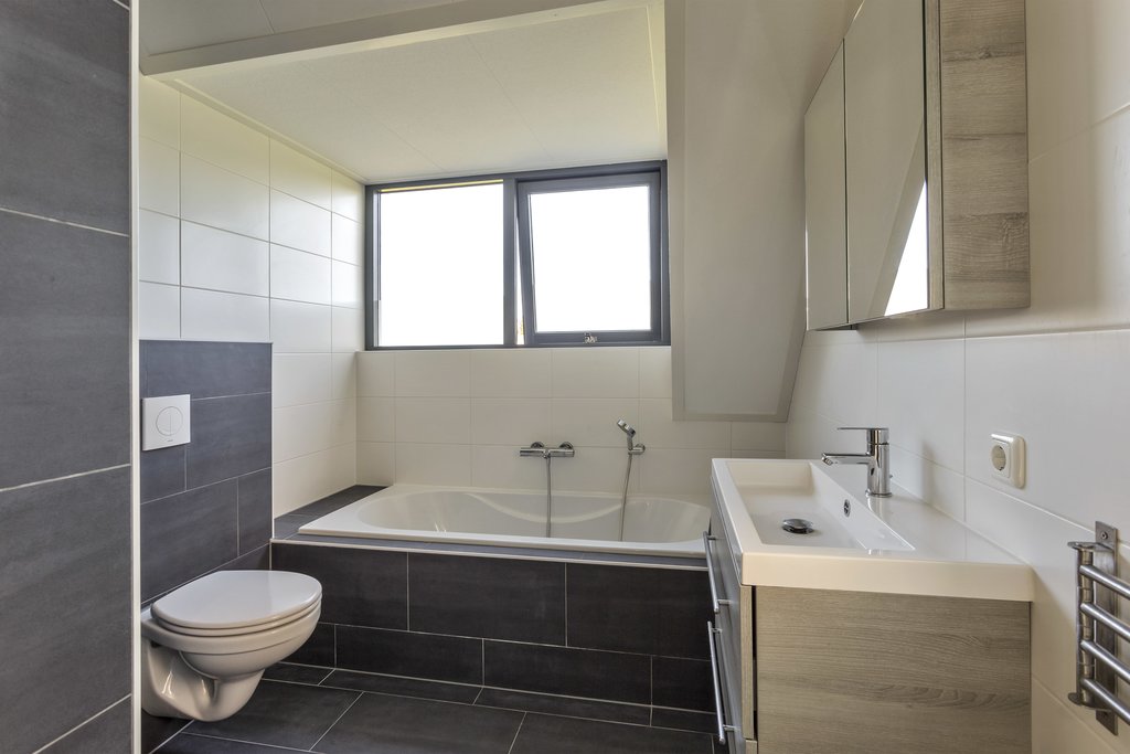 Hurdrider 9 Surhuisterveen - Afbeelding 33.jpg