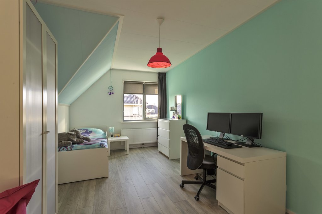 Hurdrider 9 Surhuisterveen - Afbeelding 35.jpg