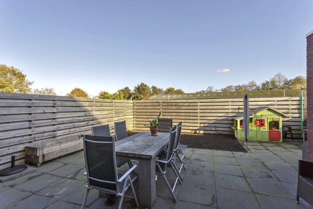 Hurdrider 9 Surhuisterveen - Afbeelding 36.jpg