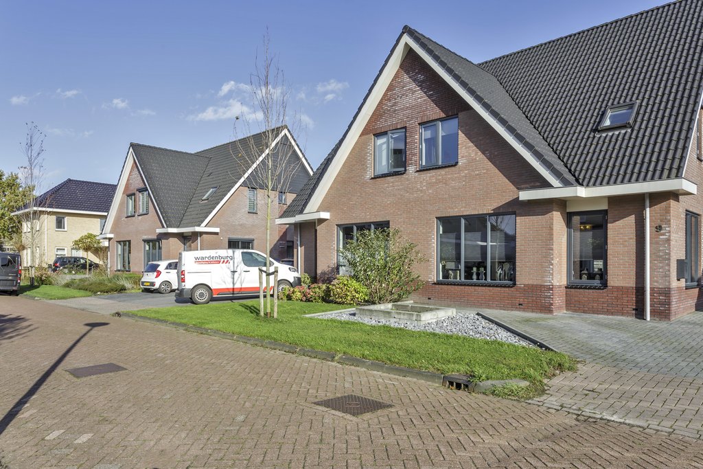 Hurdrider 9 Surhuisterveen - Afbeelding 40.jpg