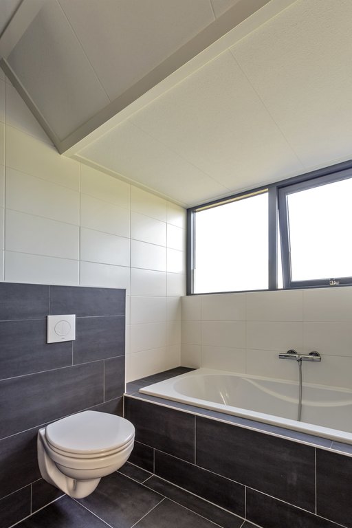 Hurdrider 9 Surhuisterveen - Afbeelding 41.jpg