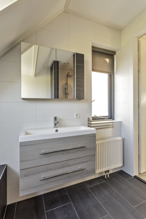 Hurdrider 9 Surhuisterveen - Afbeelding 43.jpg