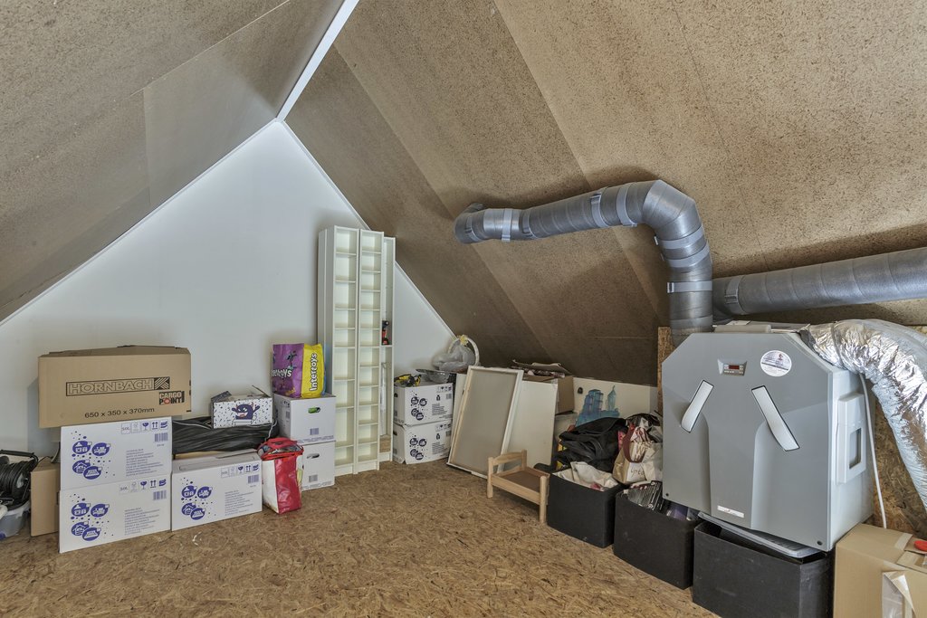 Hurdrider 9 Surhuisterveen - Afbeelding 45.jpg