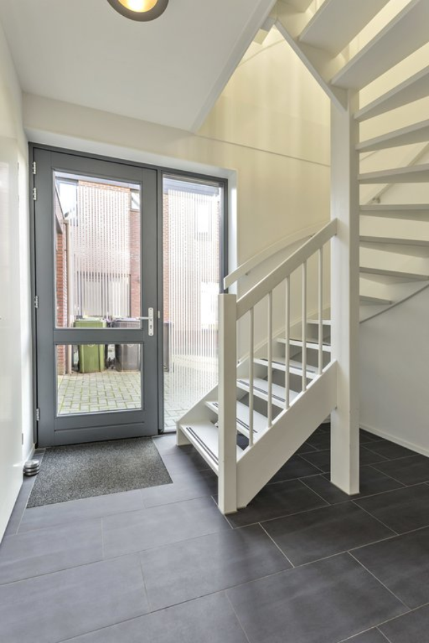 Hurdrider 9 Surhuisterveen - Afbeelding 3.jpg