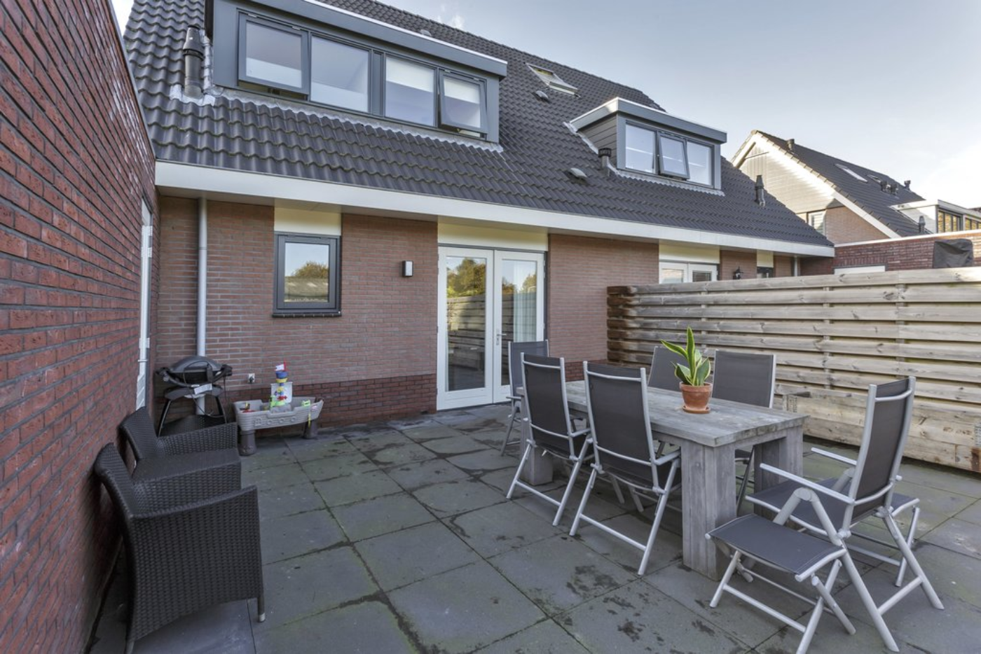 Hurdrider 9 Surhuisterveen - Afbeelding 4.jpg