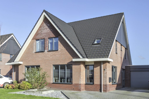 Hurdrider 9 Surhuisterveen - Hoofdafbeelding.jpg