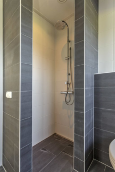 Hurdrider 9 Surhuisterveen - Afbeelding 2.jpg