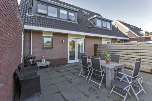 Hurdrider 9 Surhuisterveen - Afbeelding 4.jpg