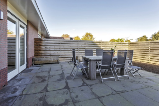 Hurdrider 9 Surhuisterveen - Afbeelding 5.jpg