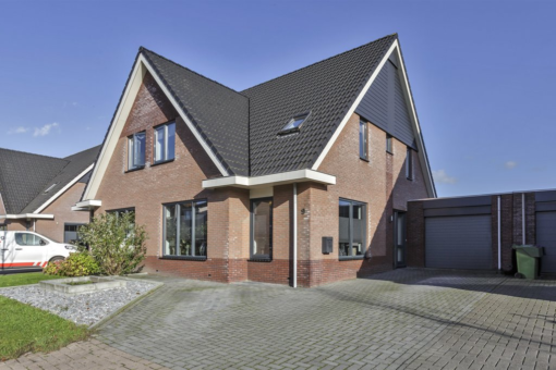 Hurdrider 9 Surhuisterveen - Afbeelding 6.jpg