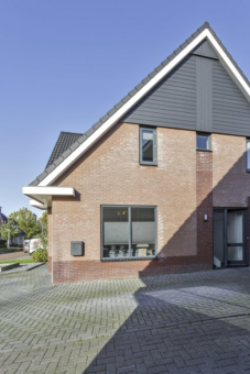 Hurdrider 9 Surhuisterveen - Afbeelding 8.jpg