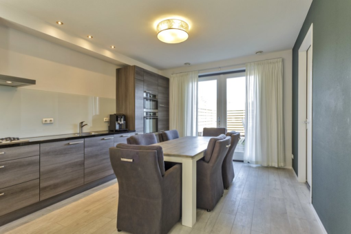 Hurdrider 9 Surhuisterveen - Afbeelding 9.jpg