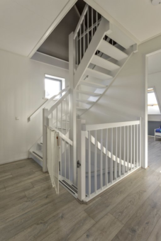 Hurdrider 9 Surhuisterveen - Afbeelding 10.jpg