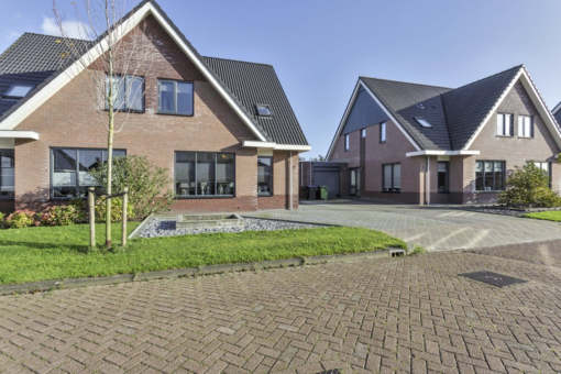 Hurdrider 9 Surhuisterveen - Afbeelding 11.jpg