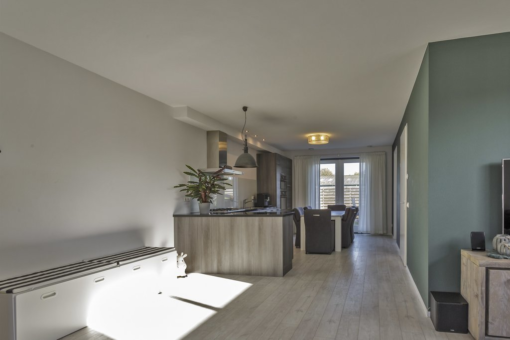 Hurdrider 9 Surhuisterveen - Afbeelding 12.jpg