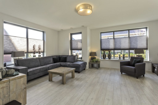 Hurdrider 9 Surhuisterveen - Afbeelding 13.jpg