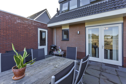 Hurdrider 9 Surhuisterveen - Afbeelding 15.jpg