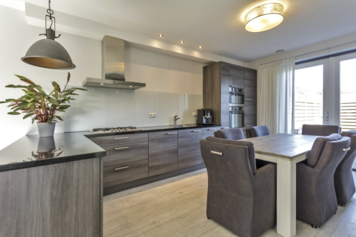 Hurdrider 9 Surhuisterveen - Afbeelding 18.jpg