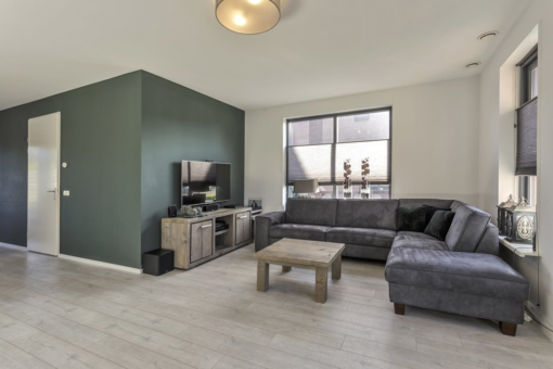 Hurdrider 9 Surhuisterveen - Afbeelding 19.jpg