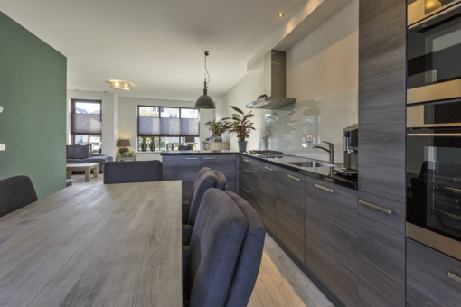 Hurdrider 9 Surhuisterveen - Afbeelding 22.jpg