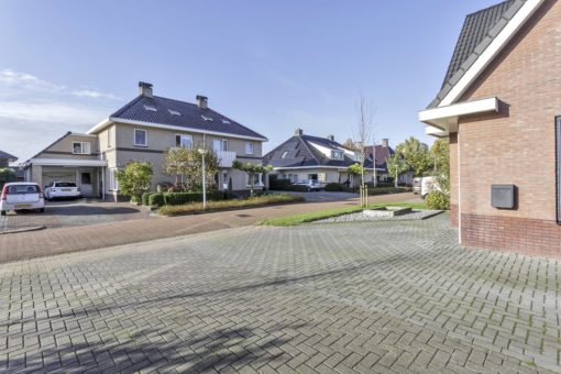 Hurdrider 9 Surhuisterveen - Afbeelding 23.jpg