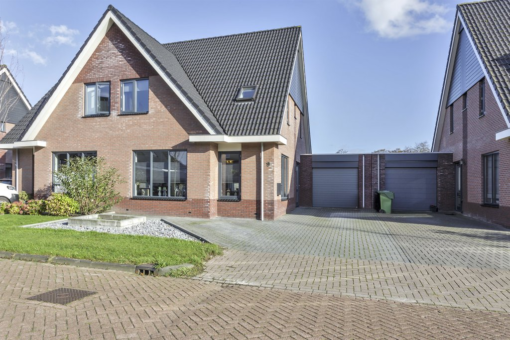 Hurdrider 9 Surhuisterveen - Afbeelding 24.jpg