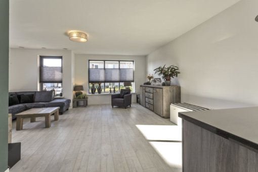 Hurdrider 9 Surhuisterveen - Afbeelding 26.jpg