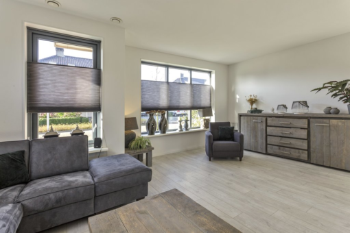 Hurdrider 9 Surhuisterveen - Afbeelding 28.jpg