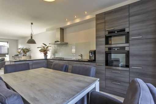 Hurdrider 9 Surhuisterveen - Afbeelding 30.jpg