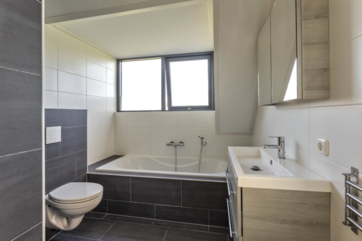 Hurdrider 9 Surhuisterveen - Afbeelding 33.jpg