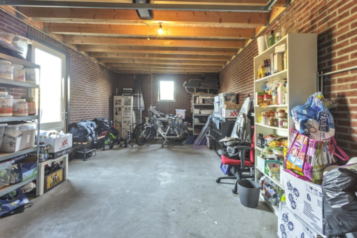 Hurdrider 9 Surhuisterveen - Afbeelding 34.jpg