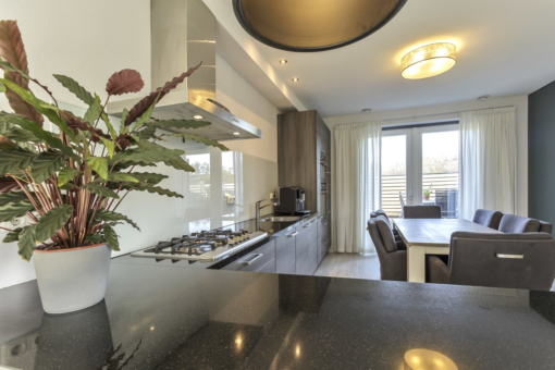 Hurdrider 9 Surhuisterveen - Afbeelding 37.jpg