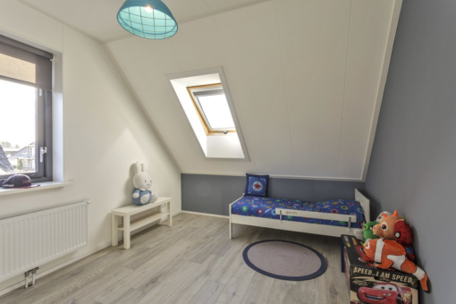 Hurdrider 9 Surhuisterveen - Afbeelding 38.jpg