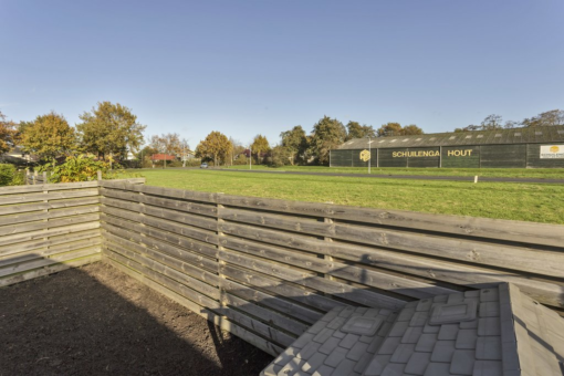 Hurdrider 9 Surhuisterveen - Afbeelding 39.jpg