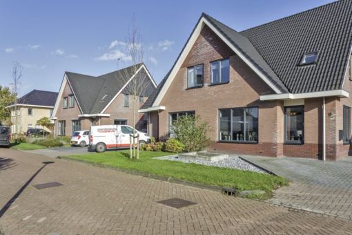 Hurdrider 9 Surhuisterveen - Afbeelding 40.jpg