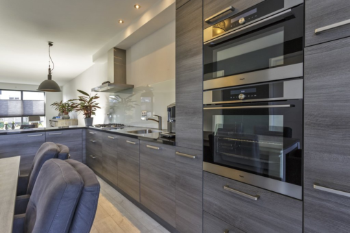 Hurdrider 9 Surhuisterveen - Afbeelding 42.jpg