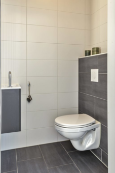 Hurdrider 9 Surhuisterveen - Afbeelding 44.jpg