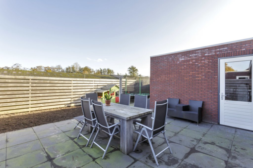 Hurdrider 9 Surhuisterveen - Afbeelding 46.jpg