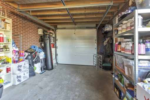 Hurdrider 9 Surhuisterveen - Afbeelding 47.jpg